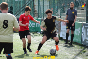 <a href="https://st.getinfootball.com/albums/1087212/6615192f288c2_1920.jpg" target="_blank">Descarcă</a>