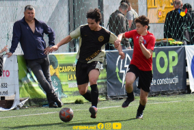 <a href="https://st.getinfootball.com/albums/1087212/6615193086068_1920.jpg" target="_blank">Descarcă</a>