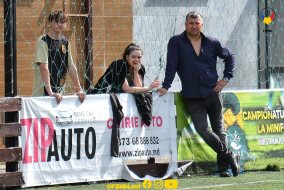 <a href="https://st.getinfootball.com/albums/1087212/66151931ba340_1920.jpg" target="_blank">Descarcă</a>