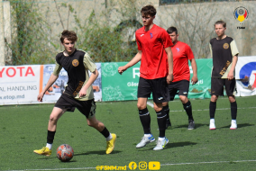 <a href="https://st.getinfootball.com/albums/1087212/66151934460a2_1920.jpg" target="_blank">Descarcă</a>