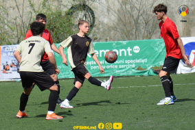 <a href="https://st.getinfootball.com/albums/1087212/661519362ed7b_1920.jpg" target="_blank">Descarcă</a>