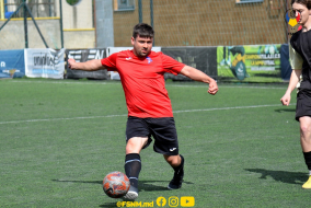 <a href="https://st.getinfootball.com/albums/1087212/6615193877b4f_1920.jpg" target="_blank">Descarcă</a>