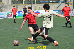 <a href="https://st.getinfootball.com/albums/1087212/66151939c29fb_1920.jpg" target="_blank">Descarcă</a>