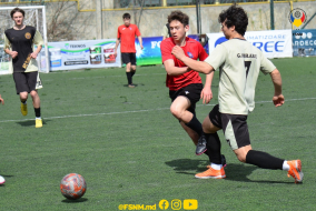 <a href="https://st.getinfootball.com/albums/1087212/6615193b407e8_1920.jpg" target="_blank">Descarcă</a>