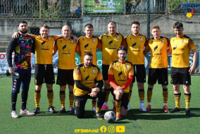 <a href="https://st.getinfootball.com/albums/1087213/661519a196bd8_1920.jpg" target="_blank">Descarcă</a>