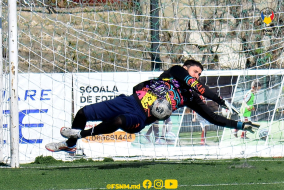 <a href="https://st.getinfootball.com/albums/1087213/661519a48ac18_1920.jpg" target="_blank">Descarcă</a>