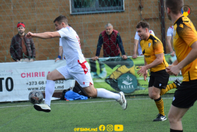 <a href="https://st.getinfootball.com/albums/1087213/661519aa7596e_1920.jpg" target="_blank">Descarcă</a>