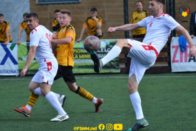 <a href="https://st.getinfootball.com/albums/1087213/661519adbf993_1920.jpg" target="_blank">Descarcă</a>