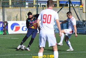 <a href="https://st.getinfootball.com/albums/1087213/661519b0828be_1920.jpg" target="_blank">Descarcă</a>