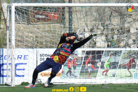 <a href="https://st.getinfootball.com/albums/1087213/661519b37d6a5_1920.jpg" target="_blank">Descarcă</a>