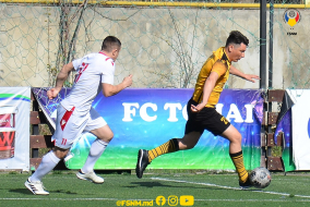 <a href="https://st.getinfootball.com/albums/1087213/661519b681e52_1920.jpg" target="_blank">Descarcă</a>