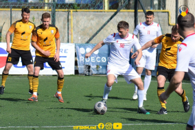 <a href="https://st.getinfootball.com/albums/1087213/661519b982e46_1920.jpg" target="_blank">Descarcă</a>