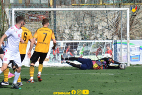 <a href="https://st.getinfootball.com/albums/1087213/661519bca2494_1920.jpg" target="_blank">Descarcă</a>
