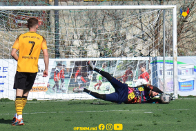 <a href="https://st.getinfootball.com/albums/1087213/661519bf88f36_1920.jpg" target="_blank">Descarcă</a>