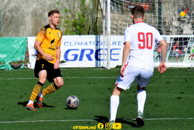 <a href="https://st.getinfootball.com/albums/1087213/661519c288c3a_1920.jpg" target="_blank">Descarcă</a>