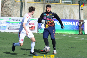 <a href="https://st.getinfootball.com/albums/1087213/661519c5791ab_1920.jpg" target="_blank">Descarcă</a>