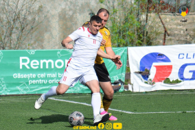 <a href="https://st.getinfootball.com/albums/1087213/661519c87730f_1920.jpg" target="_blank">Descarcă</a>