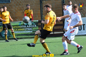 <a href="https://st.getinfootball.com/albums/1087213/661519cb7d5d9_1920.jpg" target="_blank">Descarcă</a>