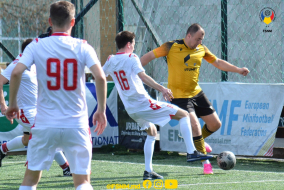 <a href="https://st.getinfootball.com/albums/1087213/661519cd96b01_1920.jpg" target="_blank">Descarcă</a>
