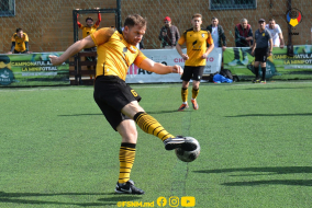 <a href="https://st.getinfootball.com/albums/1087213/661519d27ee68_1920.jpg" target="_blank">Descarcă</a>