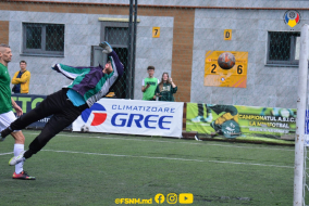 <a href="https://st.getinfootball.com/albums/1087213/661519d5ada4b_1920.jpg" target="_blank">Descarcă</a>