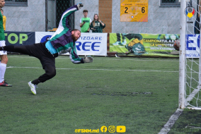 <a href="https://st.getinfootball.com/albums/1087213/661519d897eda_1920.jpg" target="_blank">Descarcă</a>