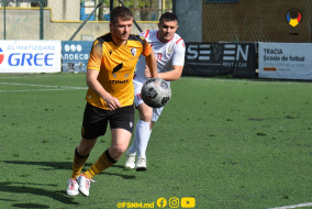 <a href="https://st.getinfootball.com/albums/1087213/661519dbb6a93_1920.jpg" target="_blank">Descarcă</a>