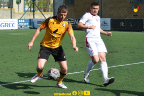 <a href="https://st.getinfootball.com/albums/1087213/661519de80be2_1920.jpg" target="_blank">Descarcă</a>