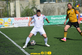 <a href="https://st.getinfootball.com/albums/1087213/661519e175b73_1920.jpg" target="_blank">Descarcă</a>