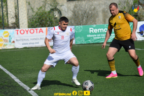 <a href="https://st.getinfootball.com/albums/1087213/661519e38d000_1920.jpg" target="_blank">Descarcă</a>