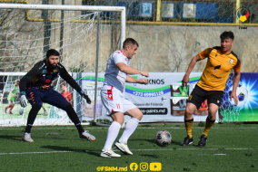 <a href="https://st.getinfootball.com/albums/1087213/661519e68a1a3_1920.jpg" target="_blank">Descarcă</a>
