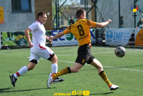 <a href="https://st.getinfootball.com/albums/1087213/661519e986043_1920.jpg" target="_blank">Descarcă</a>