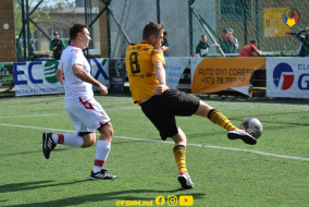 <a href="https://st.getinfootball.com/albums/1087213/661519ec76ff9_1920.jpg" target="_blank">Descarcă</a>