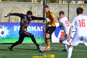 <a href="https://st.getinfootball.com/albums/1087213/661519ef7c90f_1920.jpg" target="_blank">Descarcă</a>