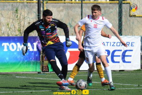 <a href="https://st.getinfootball.com/albums/1087213/661519f283fd8_1920.jpg" target="_blank">Descarcă</a>