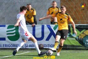 <a href="https://st.getinfootball.com/albums/1087213/661519f594d2f_1920.jpg" target="_blank">Descarcă</a>
