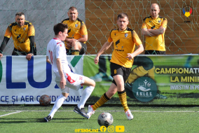 <a href="https://st.getinfootball.com/albums/1087213/661519f894442_1920.jpg" target="_blank">Descarcă</a>