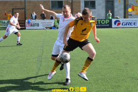 <a href="https://st.getinfootball.com/albums/1087213/661519fb93cc2_1920.jpg" target="_blank">Descarcă</a>