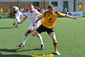 <a href="https://st.getinfootball.com/albums/1087213/661519fe7b539_1920.jpg" target="_blank">Descarcă</a>