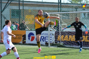 <a href="https://st.getinfootball.com/albums/1087213/661519ff9854e_1920.jpg" target="_blank">Descarcă</a>