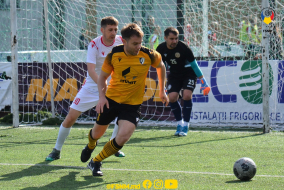 <a href="https://st.getinfootball.com/albums/1087213/66151a00cb9b2_1920.jpg" target="_blank">Descarcă</a>