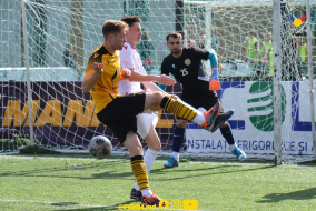 <a href="https://st.getinfootball.com/albums/1087213/66151a0215d6b_1920.jpg" target="_blank">Descarcă</a>