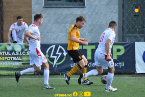 <a href="https://st.getinfootball.com/albums/1087213/66151a049f8b4_1920.jpg" target="_blank">Descarcă</a>