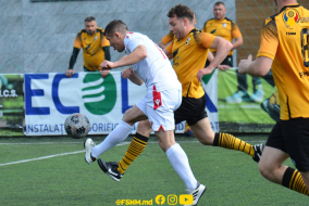 <a href="https://st.getinfootball.com/albums/1087213/66151a05e8932_1920.jpg" target="_blank">Descarcă</a>