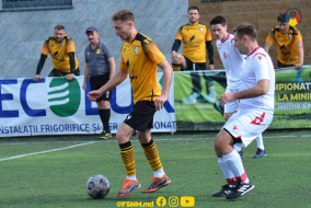 <a href="https://st.getinfootball.com/albums/1087213/66151a072a206_1920.jpg" target="_blank">Descarcă</a>