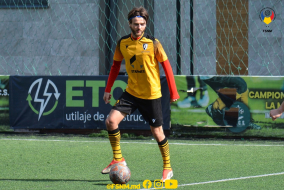 <a href="https://st.getinfootball.com/albums/1087213/66151a0851c9d_1920.jpg" target="_blank">Descarcă</a>