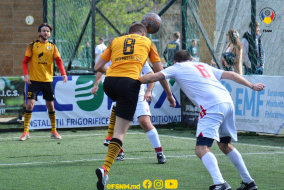 <a href="https://st.getinfootball.com/albums/1087213/66151a09a51c7_1920.jpg" target="_blank">Descarcă</a>
