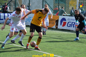 <a href="https://st.getinfootball.com/albums/1087213/66151a0ae7f7d_1920.jpg" target="_blank">Descarcă</a>