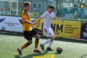<a href="https://st.getinfootball.com/albums/1087213/66151a0c2ae8e_1920.jpg" target="_blank">Descarcă</a>