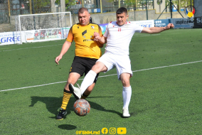 <a href="https://st.getinfootball.com/albums/1087213/66151a0d4a955_1920.jpg" target="_blank">Descarcă</a>